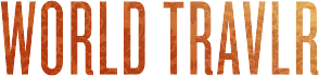 world travlr travel blog